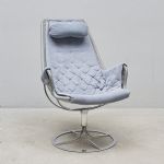 1755&nbsp;1011&nbsp;Fåtölj